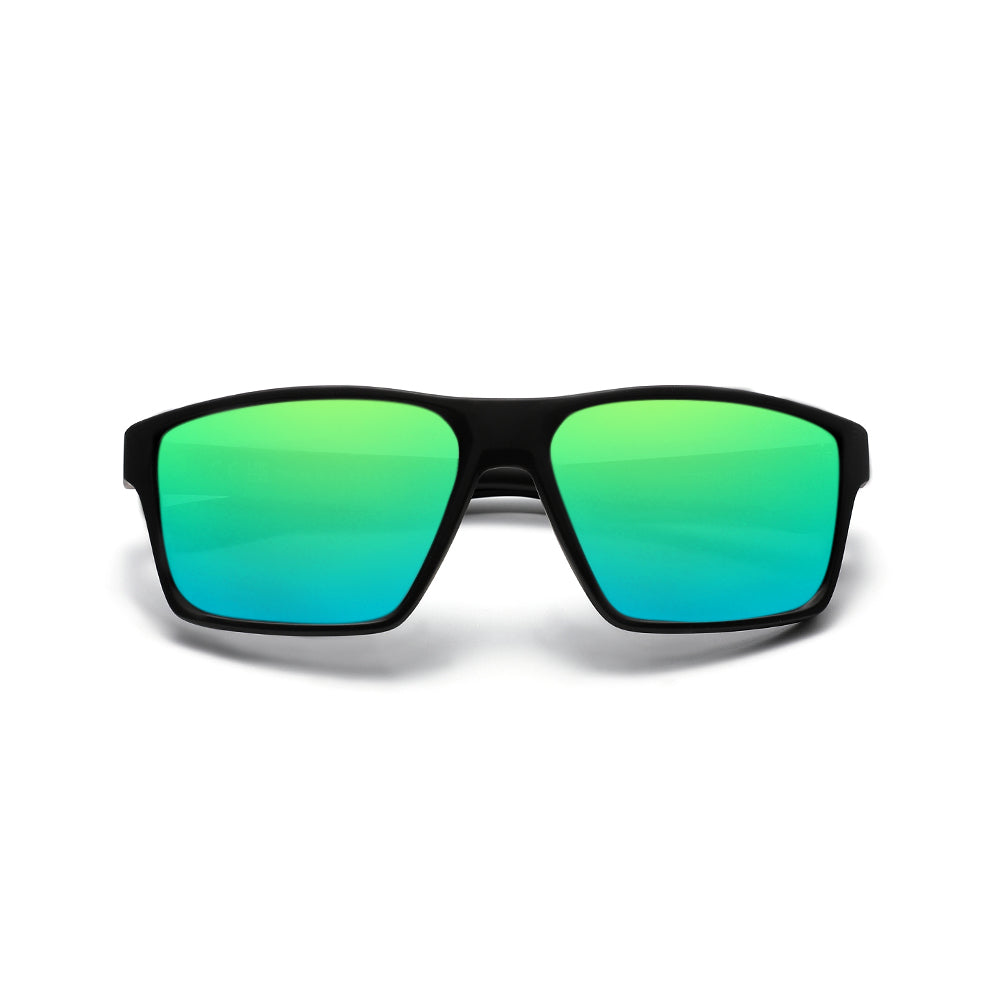 KINGSEVEN N799 men polarized sunglasses TR90 frame