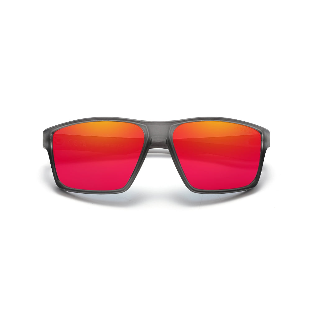 KINGSEVEN N799 men polarized sunglasses TR90 frame