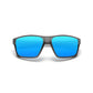 KINGSEVEN N799 men polarized sunglasses TR90 frame