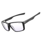 KINGSEVEN N799 45% blue-light blocking sunglasses TR90 frame