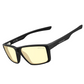 KINGSEVEN N799 65% blue-light blocking sunglasses TR90 frame