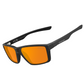 KINGSEVEN N799 99% blue-light blocking sunglasses TR90 frame
