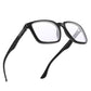 KINGSEVEN LE530 men polarized sunglasses TR90 frame