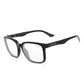 KINGSEVEN LE530 men polarized sunglasses TR90 frame