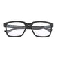 KINGSEVEN LE530 men polarized sunglasses TR90 frame