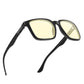 KINGSEVEN LE530 men polarized sunglasses TR90 frame