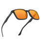 KINGSEVEN LE530 men polarized sunglasses TR90 frame
