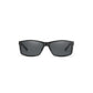 KINGSEVEN N7021 men polarized sunglasses aluminum frame