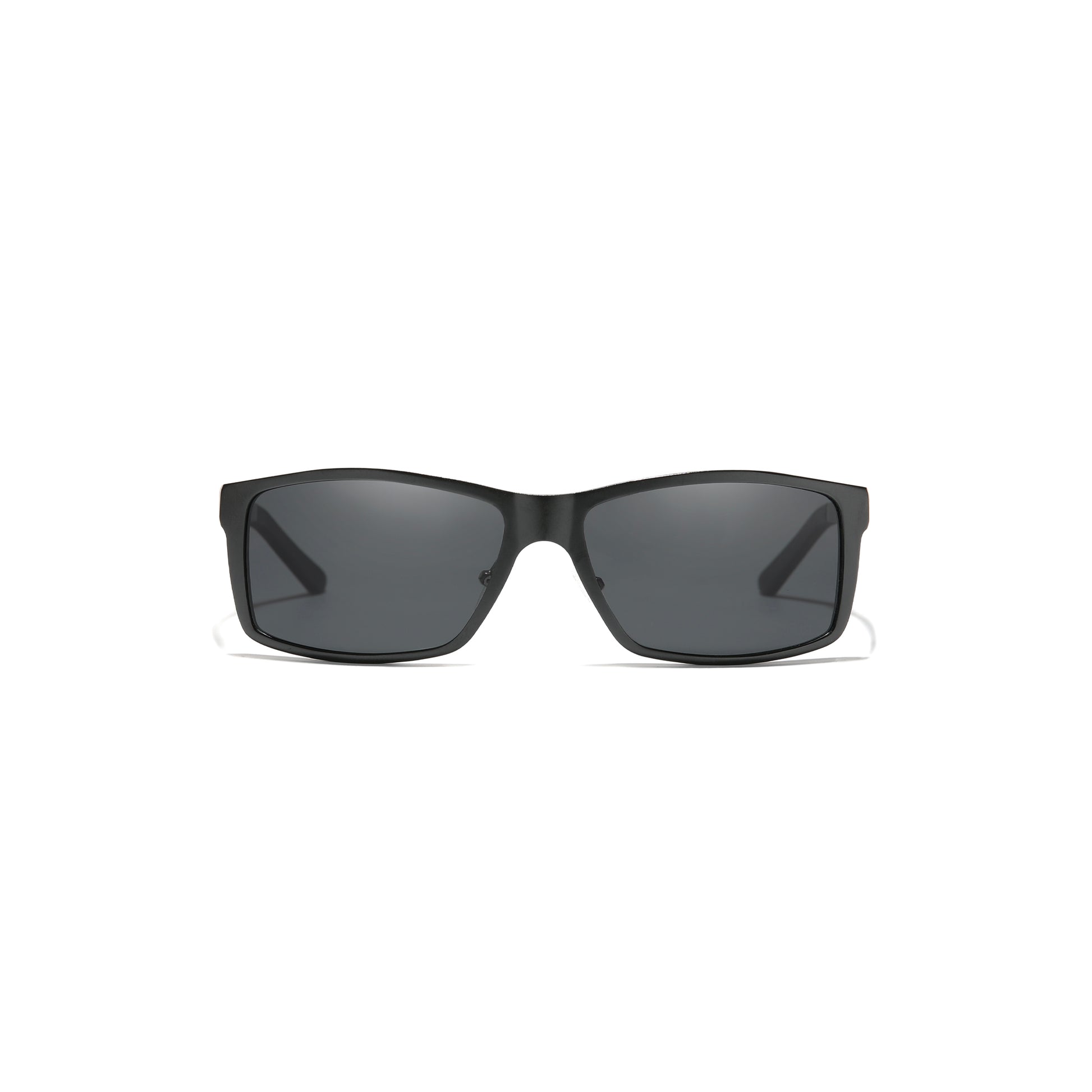 KINGSEVEN N7021 men polarized sunglasses aluminum frame
