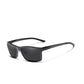 KINGSEVEN N7021 men polarized sunglasses aluminum frame