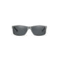 KINGSEVEN N7021 men polarized sunglasses aluminum frame