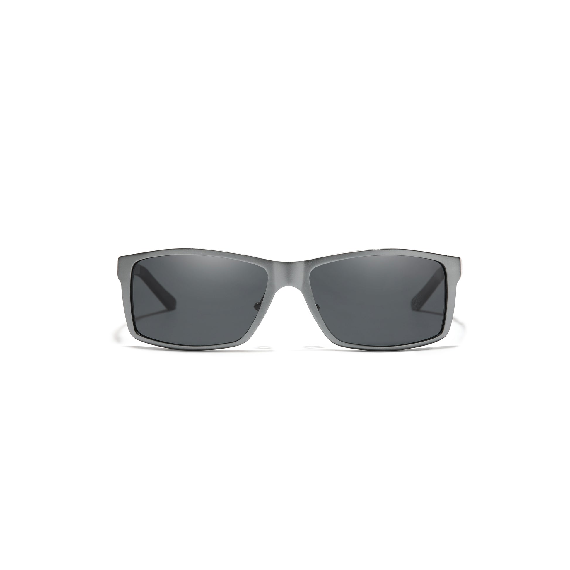 KINGSEVEN N7021 men polarized sunglasses aluminum frame