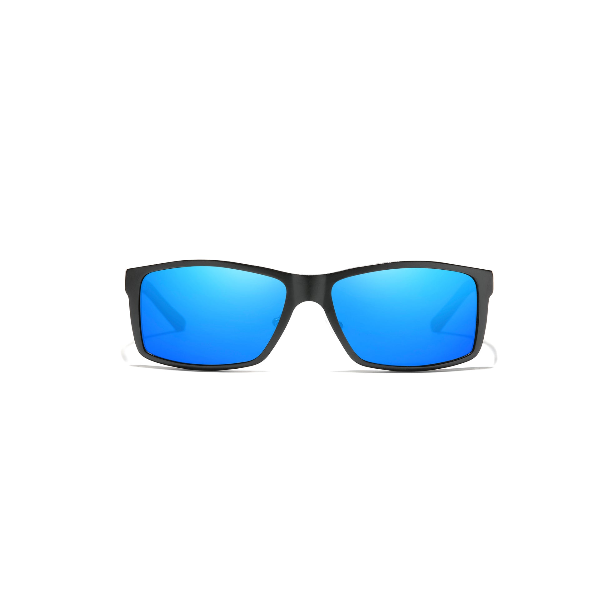 KINGSEVEN N7021 men polarized sunglasses aluminum frame