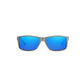 KINGSEVEN N7021 men polarized sunglasses aluminum frame