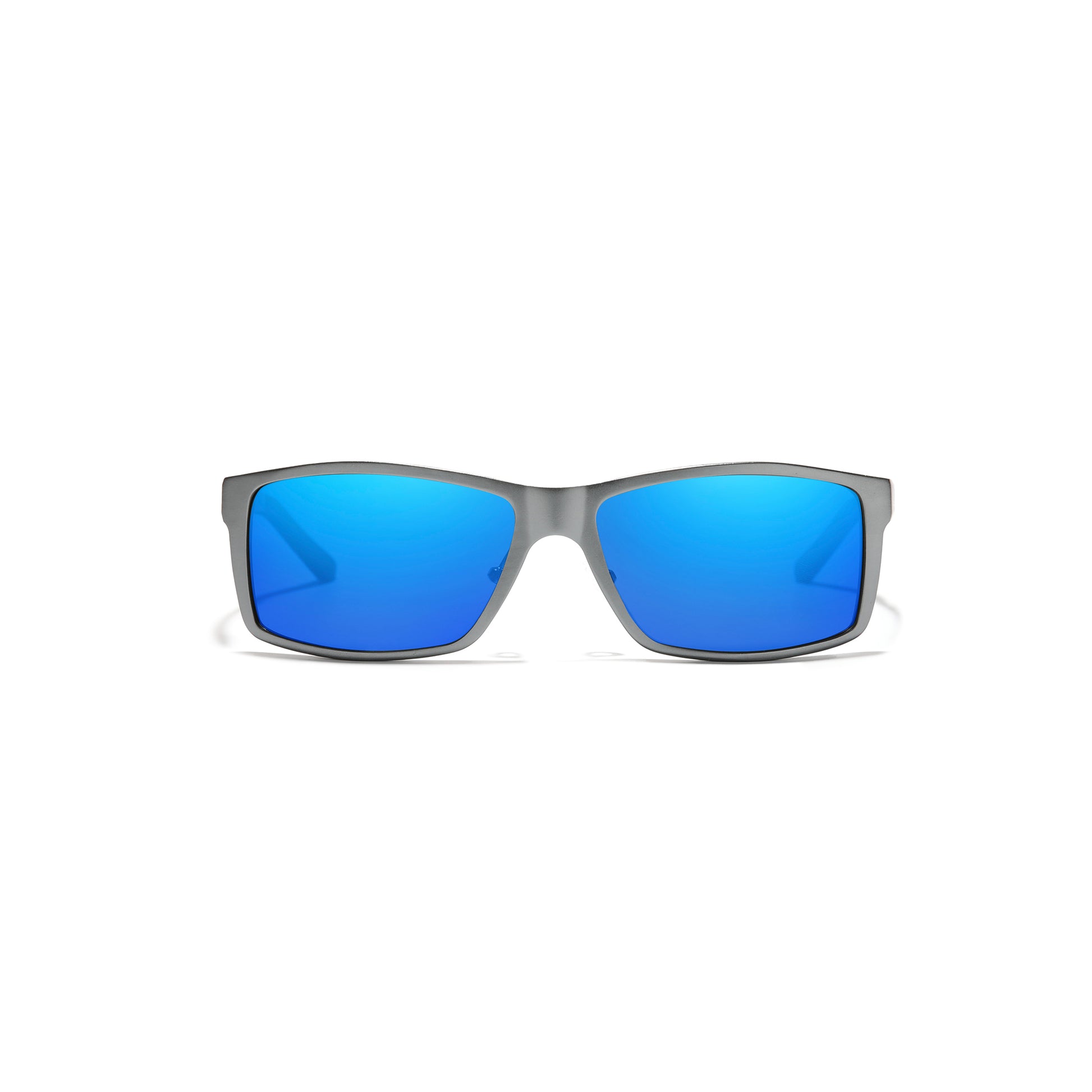 KINGSEVEN N7021 men polarized sunglasses aluminum frame