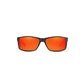 KINGSEVEN N7021 men polarized sunglasses aluminum frame