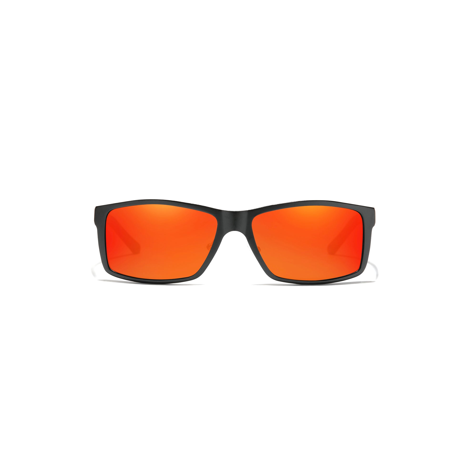KINGSEVEN N7021 men polarized sunglasses aluminum frame