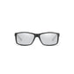 KINGSEVEN N7021 men polarized sunglasses aluminum frame