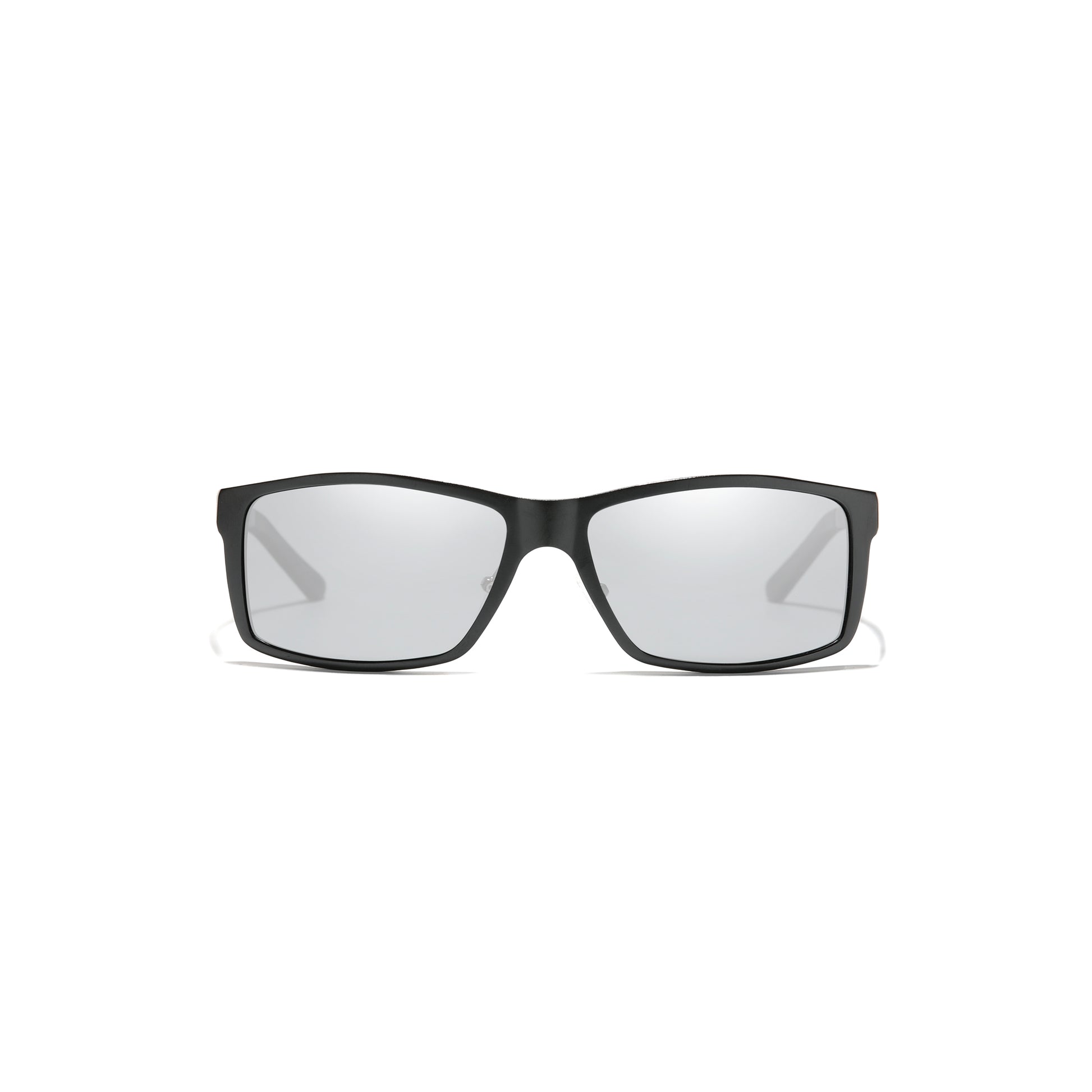 KINGSEVEN N7021 men polarized sunglasses aluminum frame