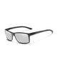 KINGSEVEN N7021 men polarized sunglasses aluminum frame