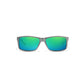 KINGSEVEN N7021 men polarized sunglasses aluminum frame