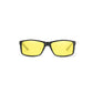 KINGSEVEN N7021 men polarized sunglasses aluminum frame