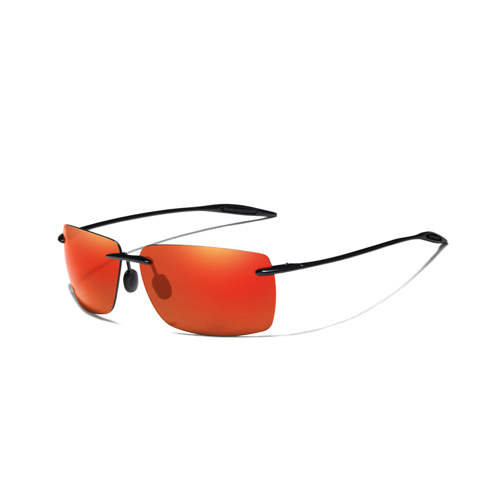  KINGSEVEN N7025 HD polarized lens UV400 protection
