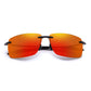  KINGSEVEN N7025 HD polarized lens UV400 protection