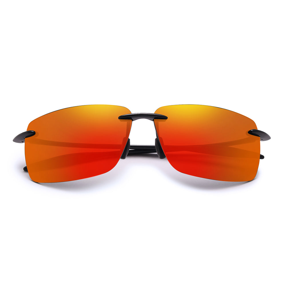  KINGSEVEN N7025 HD polarized lens UV400 protection