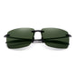  KINGSEVEN N7025 HD polarized lens UV400 protection
