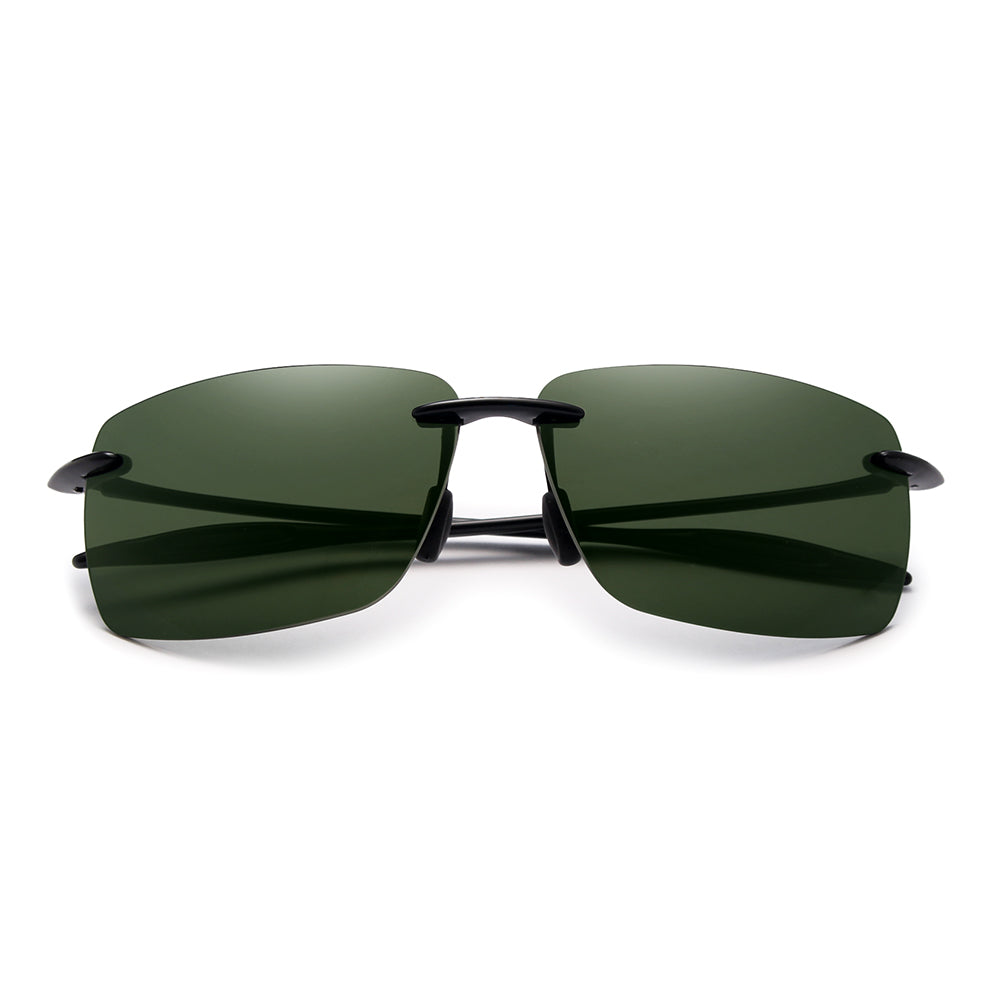  KINGSEVEN N7025 HD polarized lens UV400 protection
