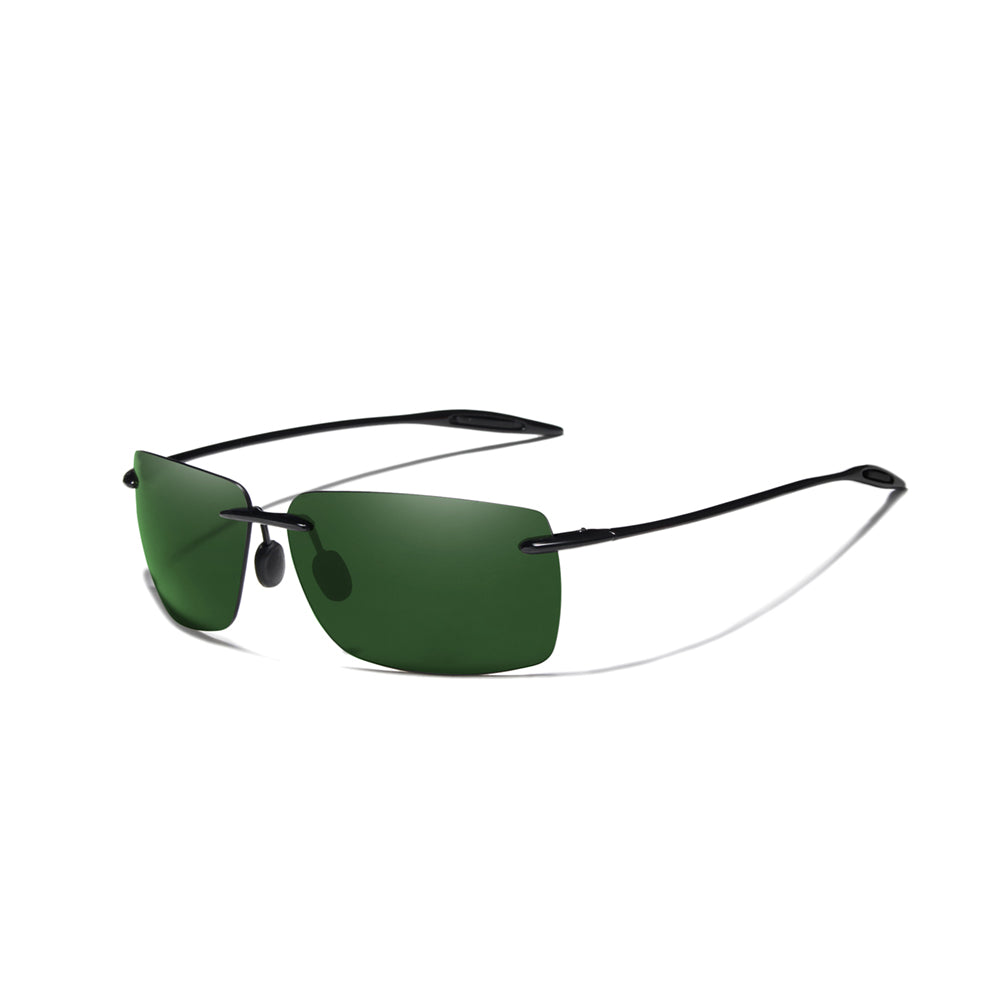  KINGSEVEN N7025 HD polarized lens UV400 protection