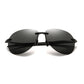 KINGSEVEN N7027 men polarized sunglasses TR90 frame
