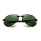 KINGSEVEN N7027 men polarized sunglasses TR90 frame