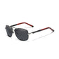 KINGSEVEN Sunglasses Aviator Series N724