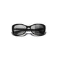 KINGSEVEN N7260 women polarized sunglasses TR90 frame