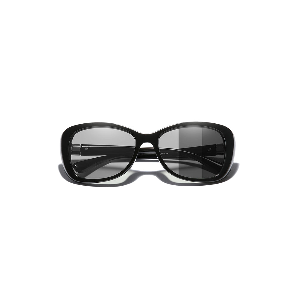 KINGSEVEN N7260 women polarized sunglasses TR90 frame
