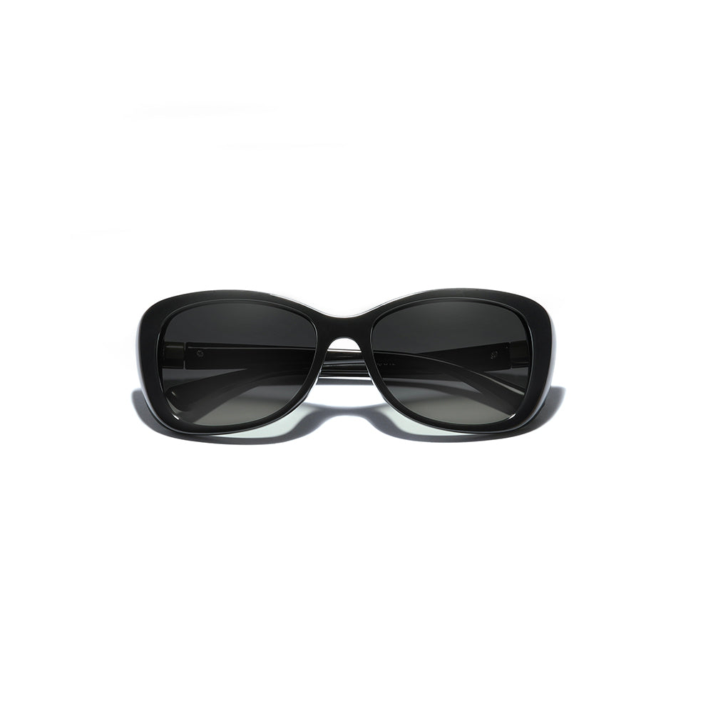 KINGSEVEN N7260 women polarized sunglasses TR90 frame