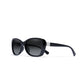 KINGSEVEN N7260 women polarized sunglasses TR90 frame