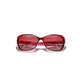 KINGSEVEN N7260 women polarized sunglasses TR90 frame