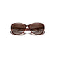 KINGSEVEN N7260 women polarized sunglasses TR90 frame