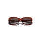 KINGSEVEN N7260 women polarized sunglasses TR90 frame