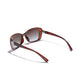 KINGSEVEN N7260 women polarized sunglasses TR90 frame