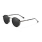 KINGSEVEN N7375 men polarized sunglasses aluminum frame
