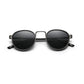 KINGSEVEN N7375 men polarized sunglasses aluminum frame