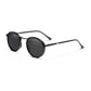 KINGSEVEN N7375 men polarized sunglasses aluminum frame