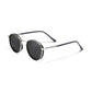 KINGSEVEN N7375 men polarized sunglasses aluminum frame