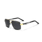 KINGSEVEN Sunglasses Aviator Series N7755