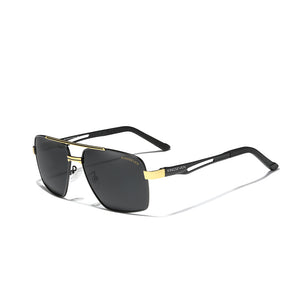 KINGSEVEN Sunglasses Aviator Series N7755