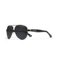 KINGSEVEN N7777 men polarized sunglasses aluminum frame